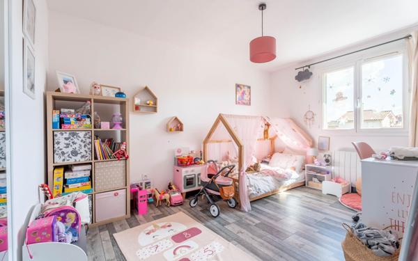 Maison à vendre    5 pièces • 101,03 m2 Villefranche-sur-Saône