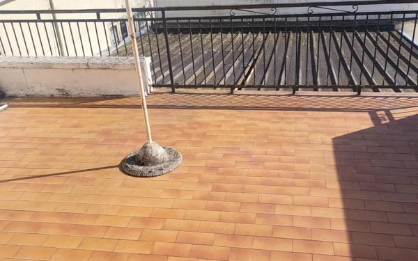 Maison à vendre    5 pièces • 157,96 m2 Vitry-le-François