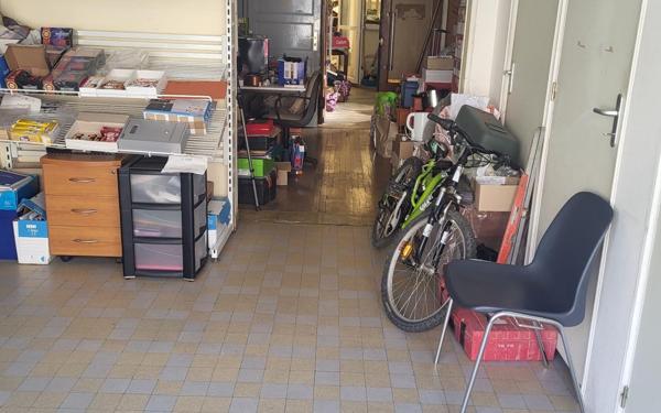 Maison à vendre    5 pièces • 157,96 m2 Vitry-le-François