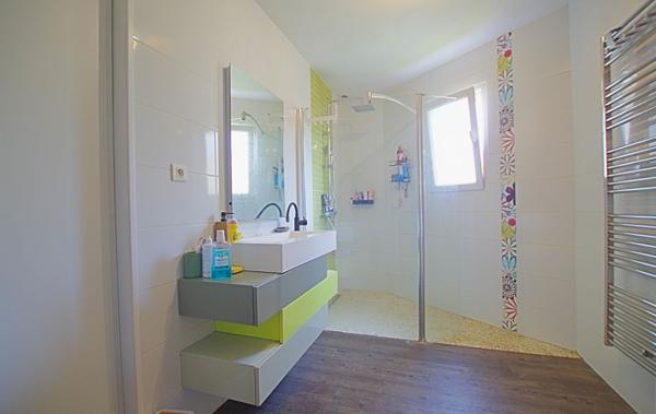 Vente Maison LA ROULIERE - Proche olona / Chaume Les sables-d'olonne   