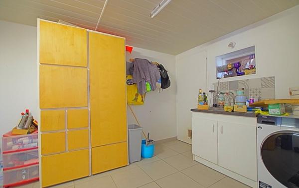 Vente Maison LA ROULIERE - Proche olona / Chaume Les sables-d'olonne   