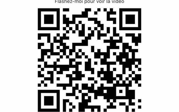 Maison à vendre    5 pièces • 98 m2 Sevran