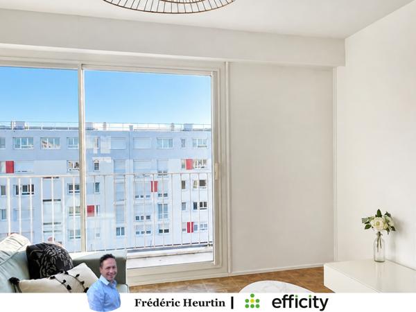 Appartement
         6 pièces
        - 105 m² 164 900 € *