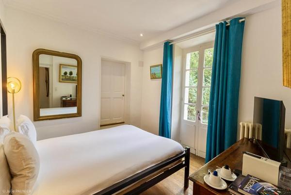 Votre Château Provençal : Élégance, Espace et Bien-Être à Nyons" Nyons (26110)