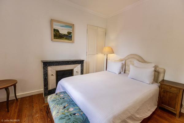 Votre Château Provençal : Élégance, Espace et Bien-Être à Nyons" Nyons (26110)