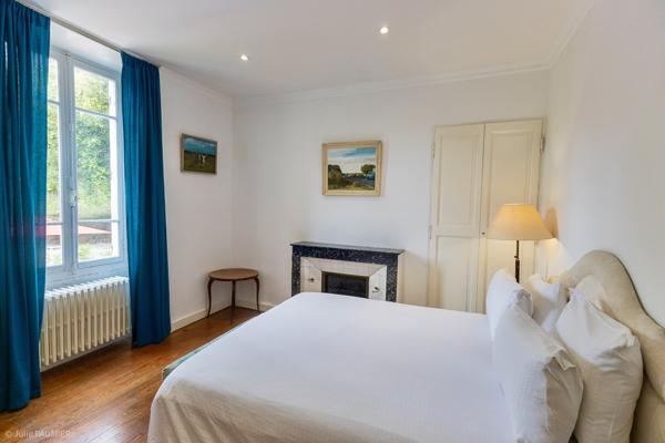 Votre Château Provençal : Élégance, Espace et Bien-Être à Nyons" Nyons (26110)