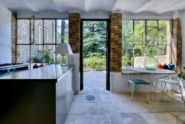 Votre Château Provençal : Élégance, Espace et Bien-Être à Nyons" Nyons (26110)