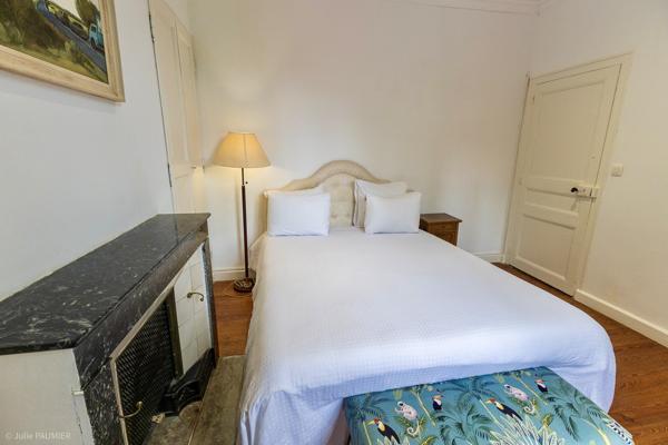 Votre Château Provençal : Élégance, Espace et Bien-Être à Nyons" Nyons (26110)