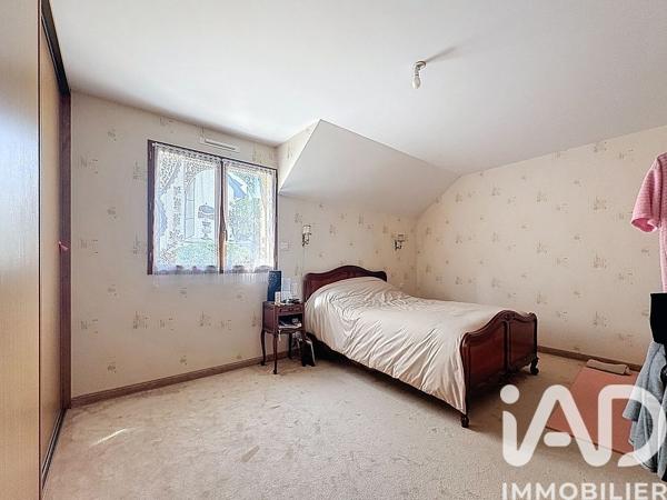 Maison à vendre 5 pièces 140 m² Pacé