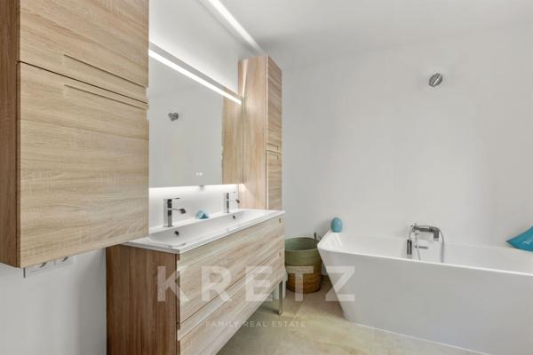 PROPRIÉTÉ DE CHARME DE 289 M2 AVEC STUDIO & APPARTEMENT