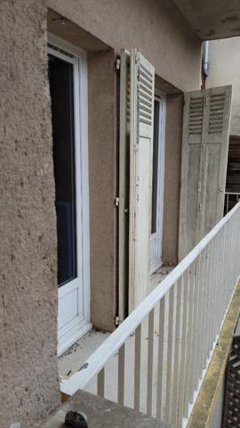 Appartement Chartres 2 pièce(s) 38.79 m2