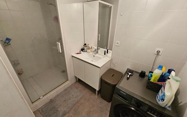 Appartement à vendre    2 pièces • 55 m2 Mont-de-Marsan