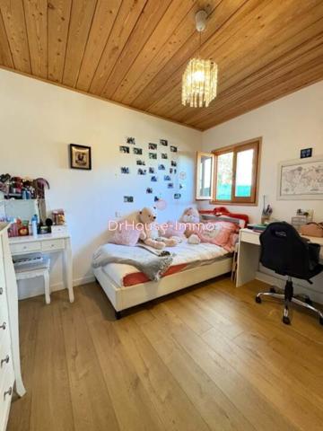Maison à vendre 4 pièces de 56 m²