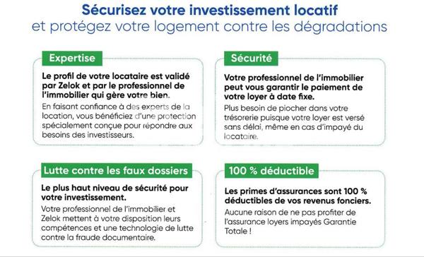 Appartement Montpellier 2 pièce(s) 42 m2 terrasse de 7 m²