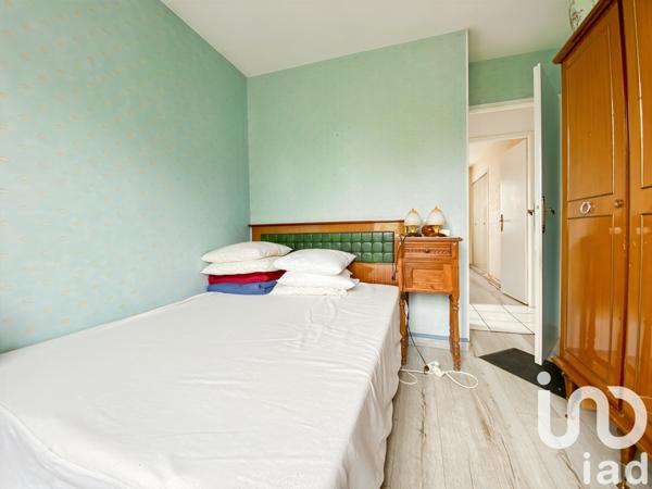 Maison à vendre 5 pièces 105 m² Pornic