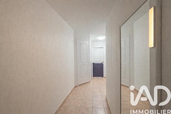 Appartement à vendre 2 pièces 32 m² Roquebrune-sur-Argens