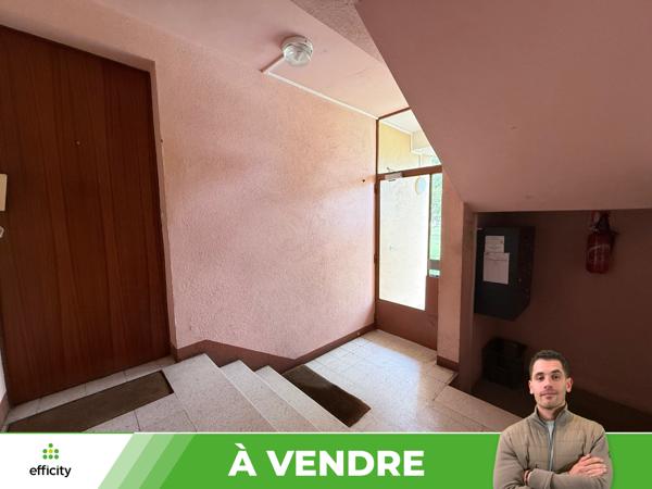 Appartement 4 pièces - 74 m² Exclusivité