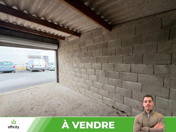 Appartement 4 pièces - 74 m² Exclusivité