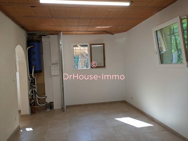 Maison à vendre 8 pièces de 182 m²