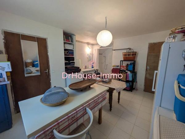 Maison à vendre 8 pièces de 182 m²