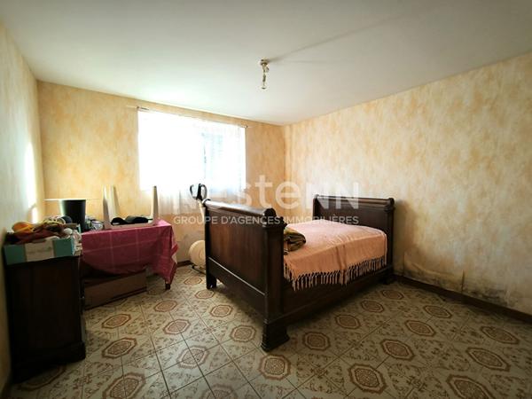 Maison Saint Quay Portrieux 165 m2 a 500m de la plage