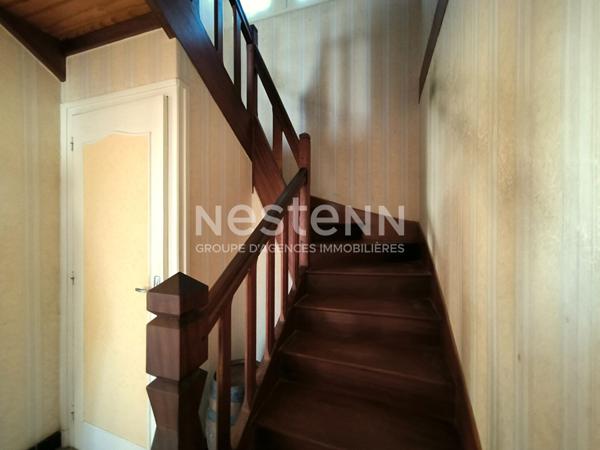 Maison Saint Quay Portrieux 165 m2 a 500m de la plage