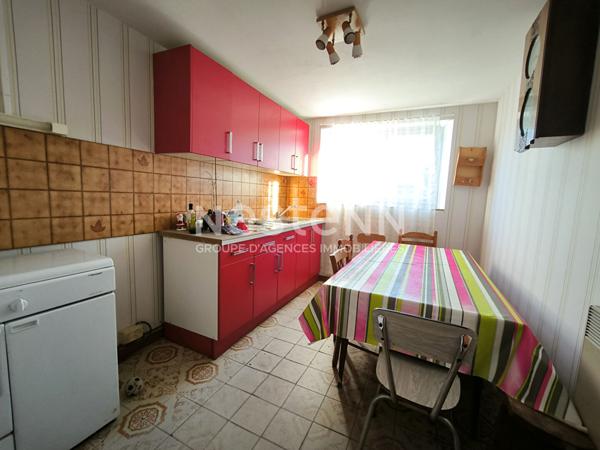 Maison Saint Quay Portrieux 165 m2 a 500m de la plage