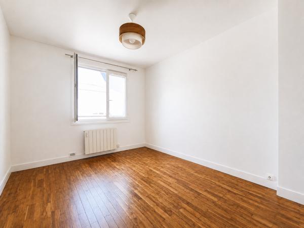 Maison 4 pièce(s) 3 chambre(s) 100.37 m²