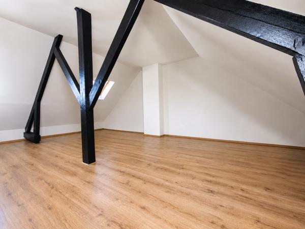 Maison 4 pièce(s) 3 chambre(s) 100.37 m²