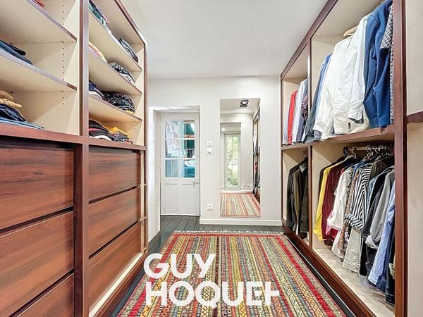 Maison de prestige en pierres - 71570 CHASSELAS