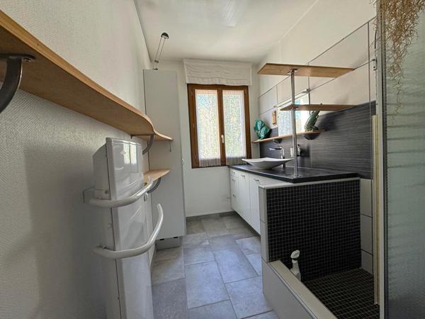 Maison 10 pièces 274 m2
