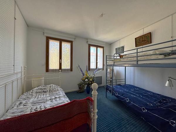 Maison 10 pièces 274 m2