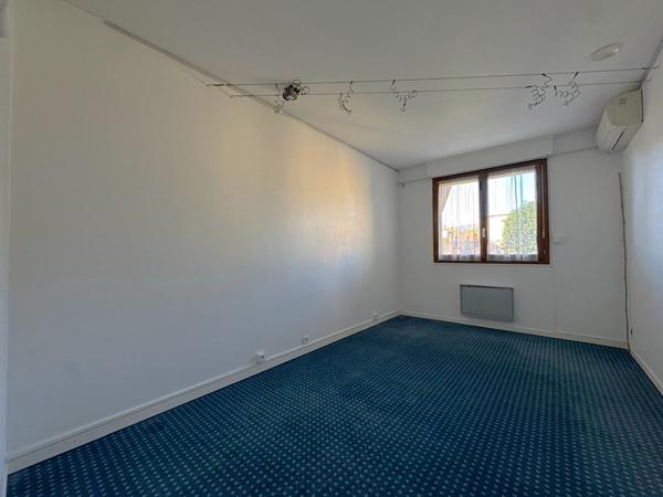 Maison 10 pièces 274 m2