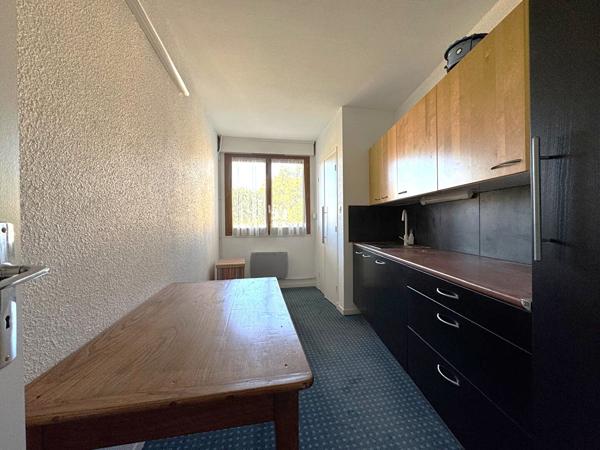 Maison 10 pièces 274 m2