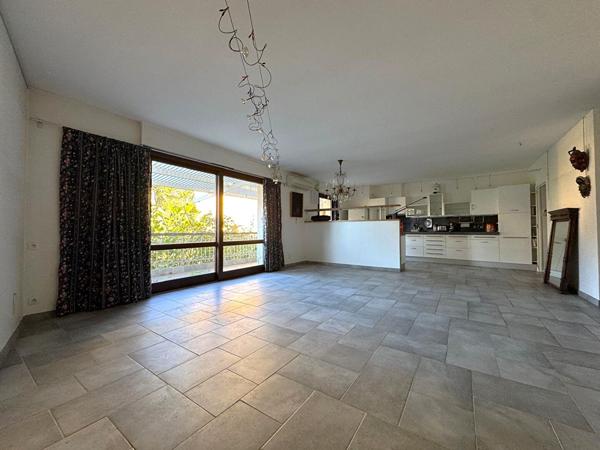 Maison 10 pièces 274 m2