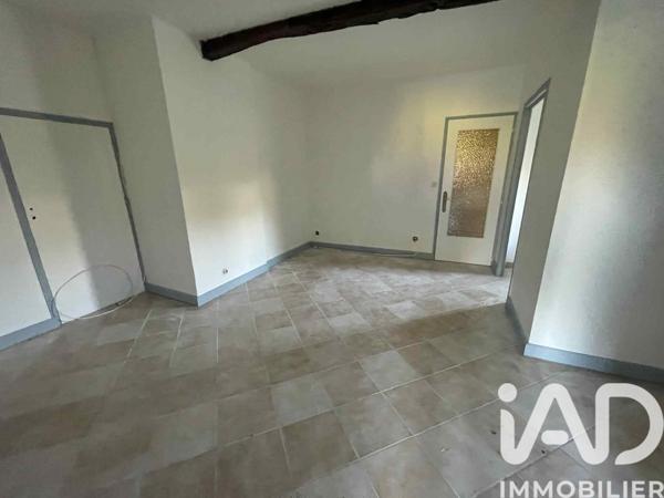 Maison à vendre 6 pièces 137 m² Prigonrieux