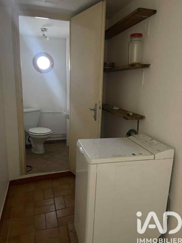 Maison à vendre 6 pièces 137 m² Prigonrieux