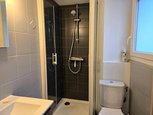 Immeuble Vichy 6 pièce(s) 120 m2