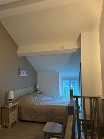 Maison de ville à vendre à Chaudes-Aigues dans le Cantal (15110), ref : 1003037