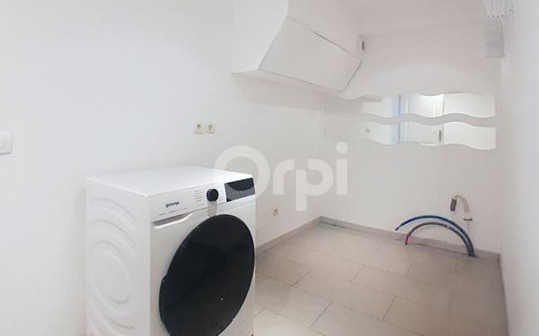 Appartement à louer    2 pièces •  Melun