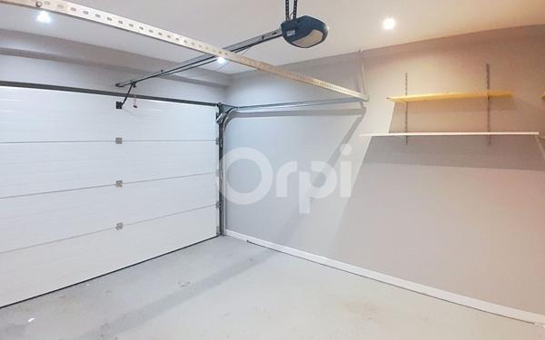 Appartement à louer    2 pièces •  Melun