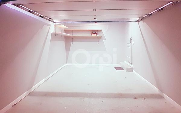 Appartement à louer    2 pièces •  Melun