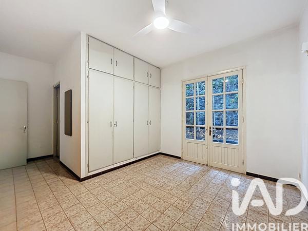 Maison à vendre 8 pièces 184 m² Saint-Denis