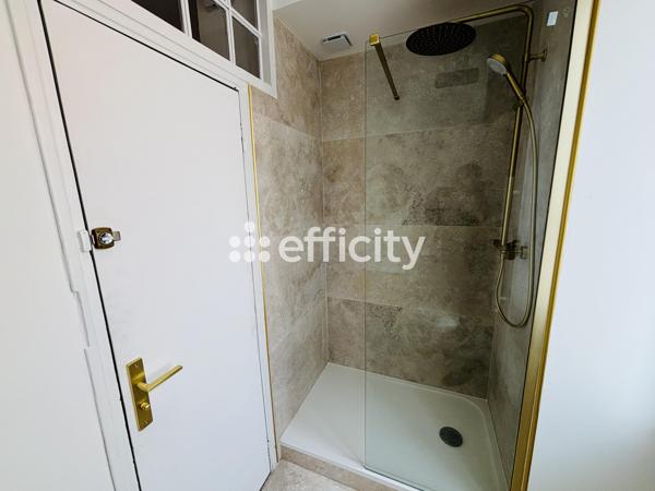 Appartement
         2 pièces
        - 39 m² 129 000 € *
