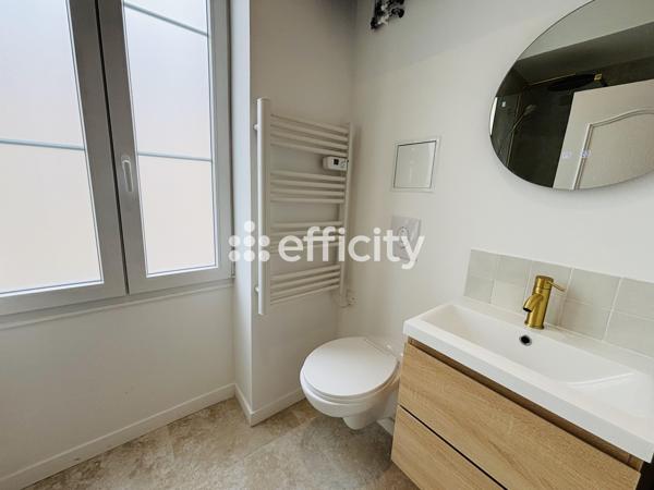 Appartement
         2 pièces
        - 39 m² 129 000 € *