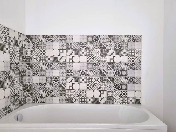 Maison neuve à Olonzac