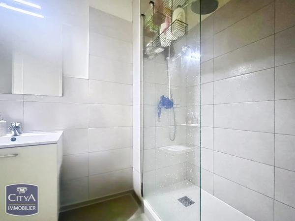 Appartement à vendre 5 pièces 107.73m²