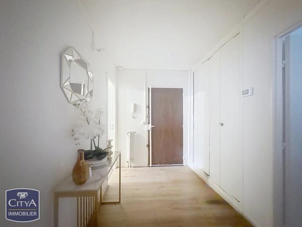 Appartement à vendre 5 pièces 107.73m²