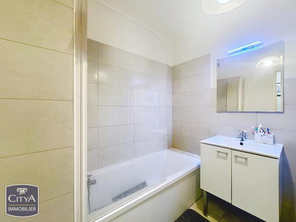 Appartement à vendre 5 pièces 107.73m²