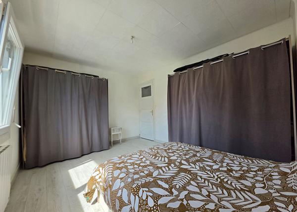 Maison Calais 5 pièce(s) 85 m2